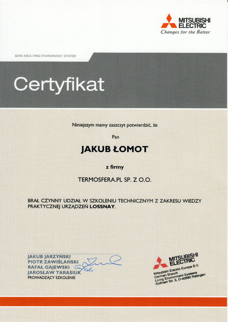 CERT_MIT_REKU_J-01