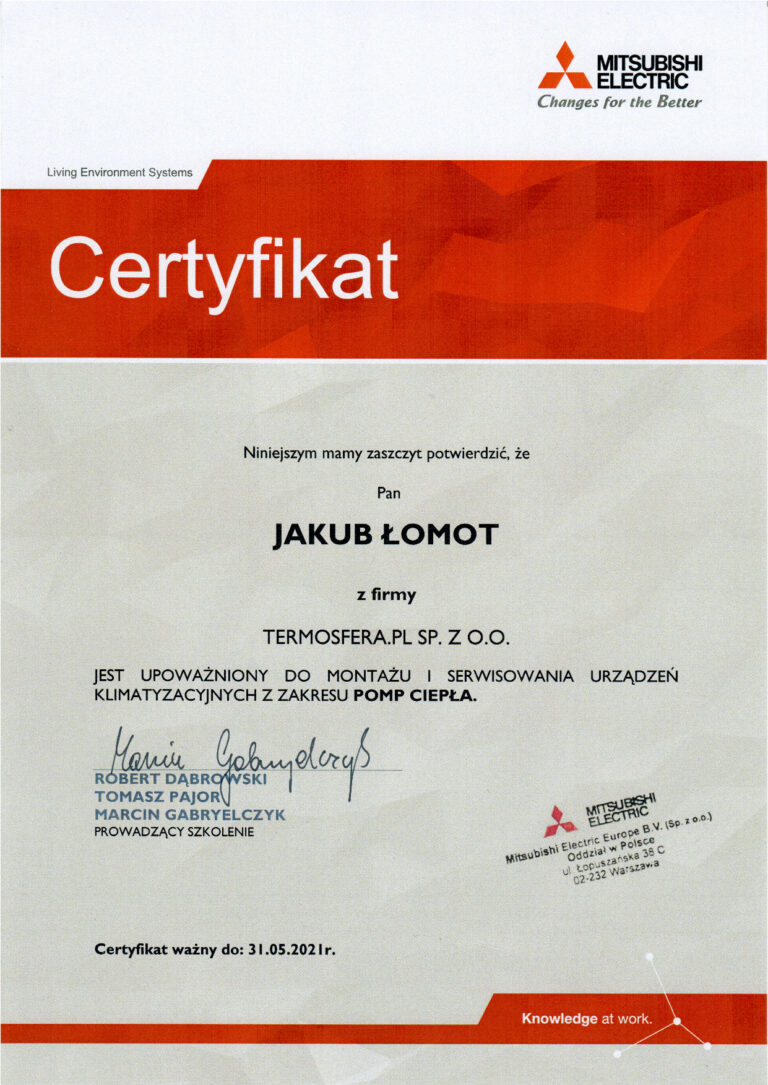 CERT_MIT_REKU_J-02