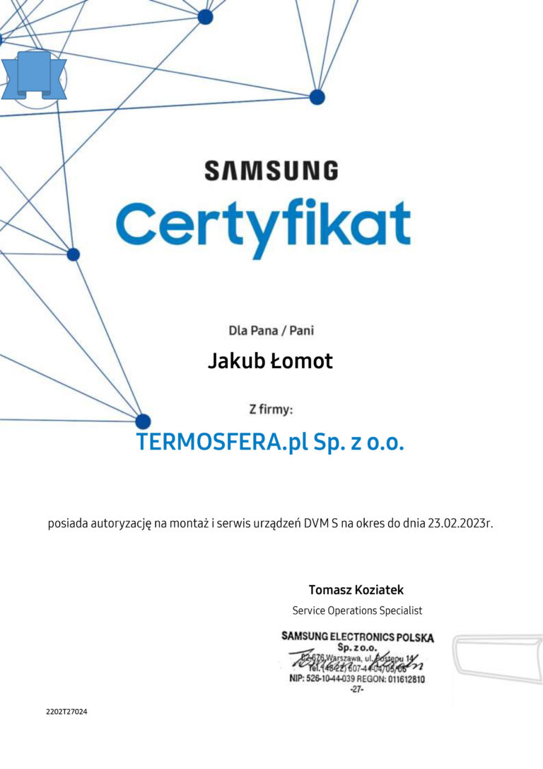 CERT_SAMSUNG_KLIM_JL