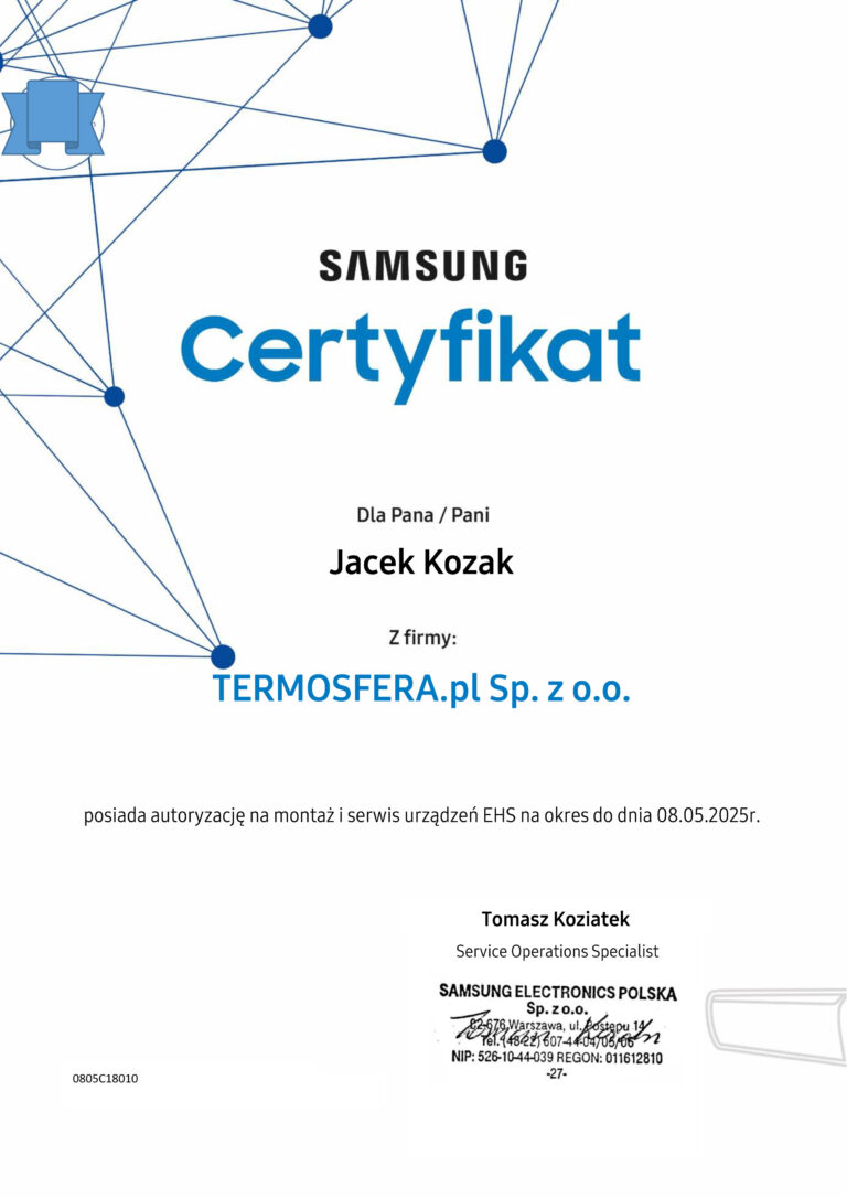 Certyfikat_EHS_JKozak_DUY_Obszar_roboczy_1