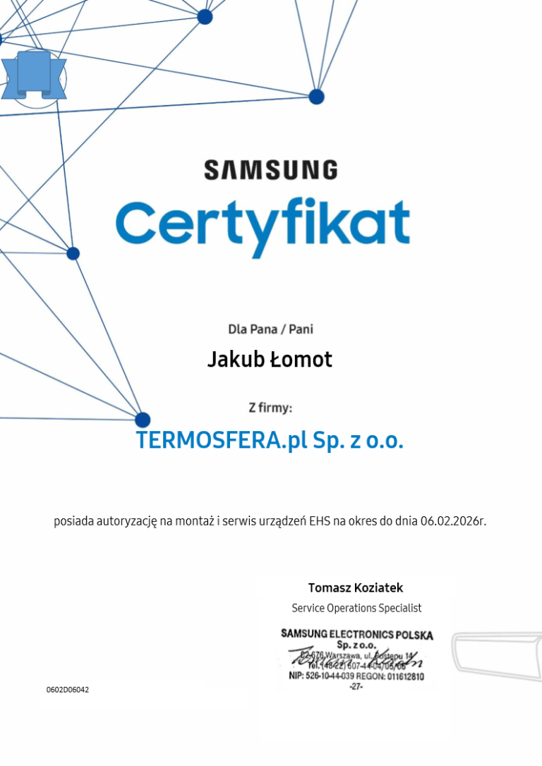 Certyfikat_PL_0602D06042 (2)_1