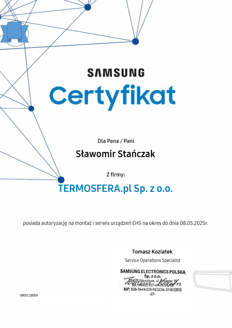 Certyfikat_PL_0805C18009_1