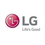 LG1x1