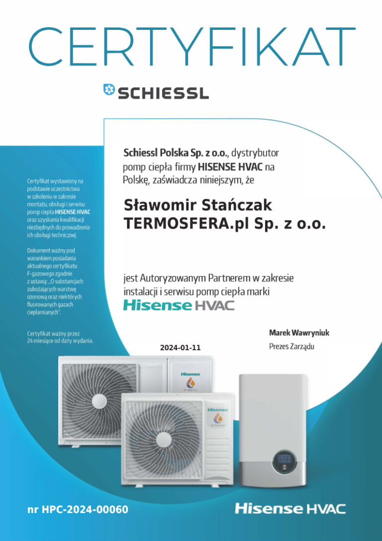 cert_HPC-2024-00060_Sławomir_Stańczak_1