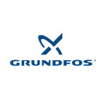 grundfos-05 (1)
