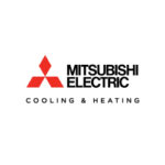 mitsubishi-logo-03