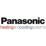 panasonic-logo1x1 (1)