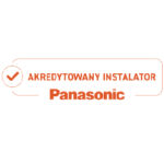 panasonic_propartner-02 (1)