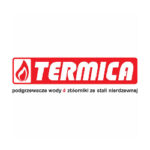 termica_250x250_Obszar_roboczy_1