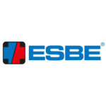 LOGO PARTNERZY esbe-02