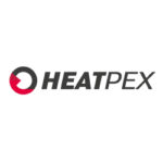 LOGO PARTNERZY heatpex-05