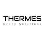 LOGO PARTNERZY thermes-05
