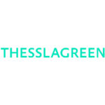 LOGO thessla-01