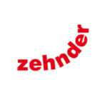LOGO zehnder-02