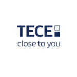 TECE250x250