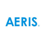 aeris logo-03