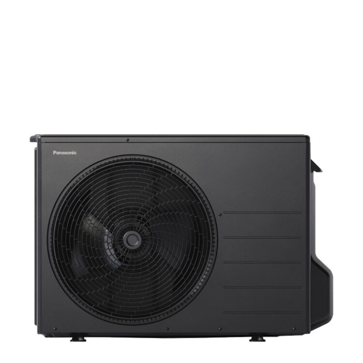 agregat 3kW