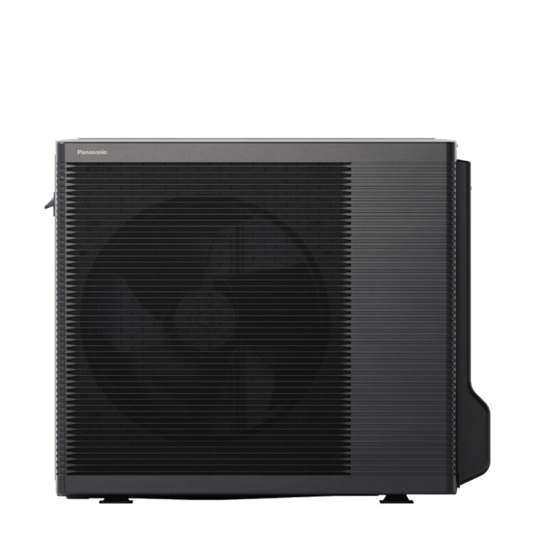 agregat 5-9kW