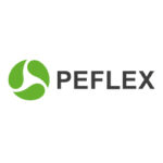 peflex-05
