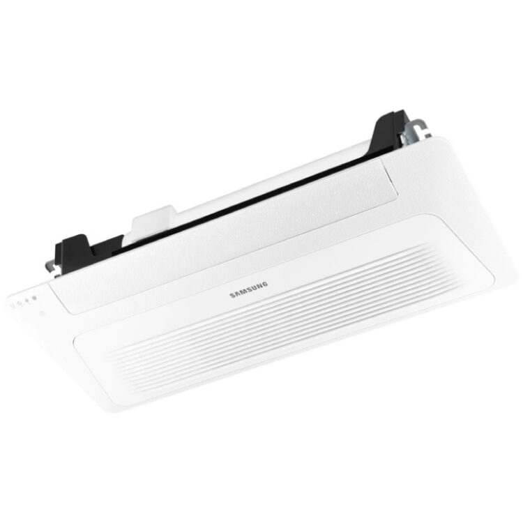 Samsung klimatyzator kasetonowy