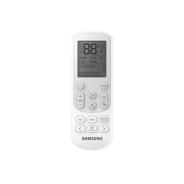 pilot samsung
