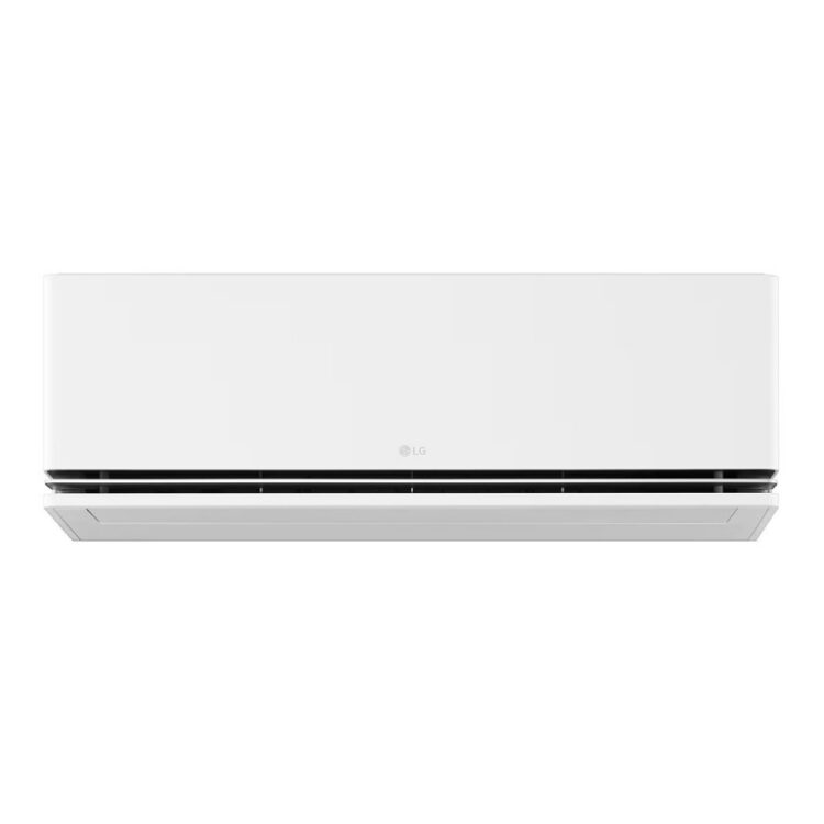 Klimatyzacja LG AI PREMIUM Soft Air