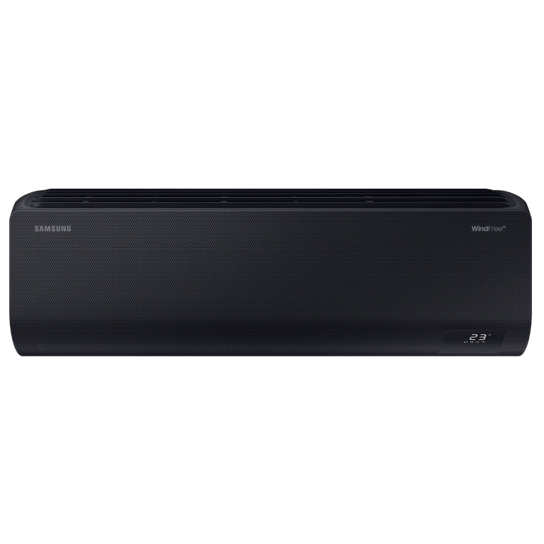 klimatyzator Samsung Avant S2 czarny