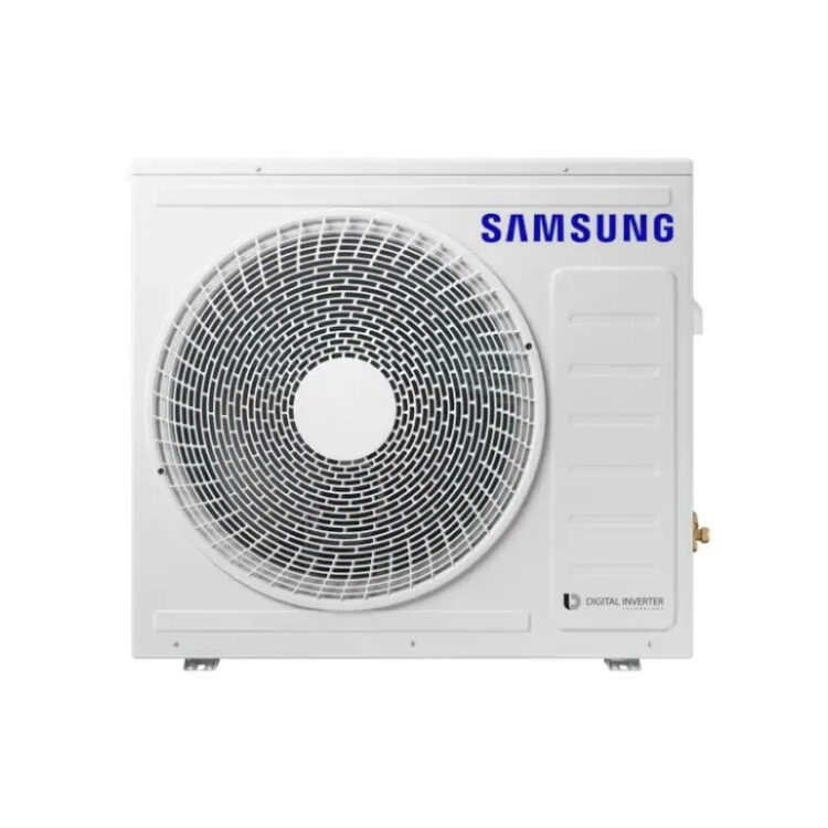 samsung agregat