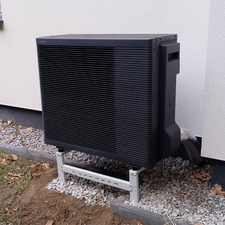 wspornik3x3b_Obszar roboczy 1