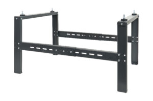 wspornik rodigas sp850