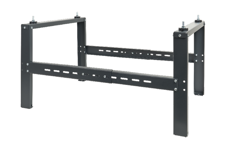 wspornik rodigas sp850