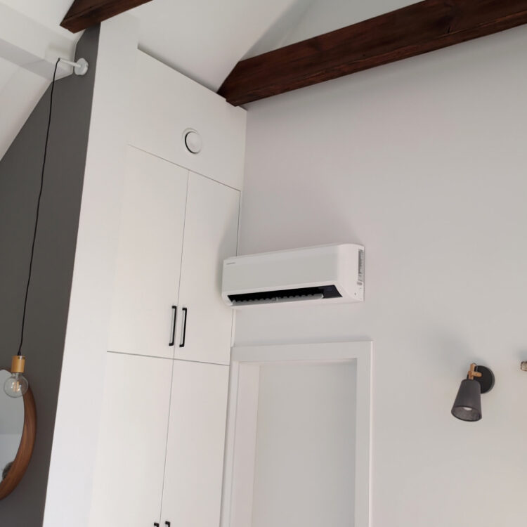 AVANT4_Obszar roboczy 1