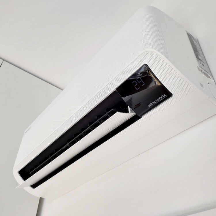 AVANT7_Obszar roboczy 1