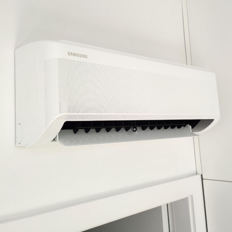 AVANT9_Obszar roboczy 1